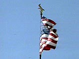 Российский ВПК - зона повышенного риска для бизнесменов США Российский ВПК - зона повышенного риска для бизнесменов США
