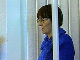 Окружной суд Сургута вынес приговор Валентине Харченко, обвиняемой в убийстве собственной дочери.
