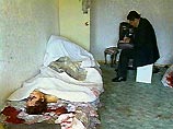 Преступление было совершено два года назад. Тогда оперативники обнаружили в квартире Валентины Харченко двух израненных девушек. Преступление было совершено два года назад. Тогда оперативники обнаружили в квартире Валентины Харченко двух израненных девушек.