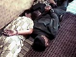 Пятеро душанбинцев и один гражданин России занимались контрабандными поставками героина в Москву Пятеро душанбинцев и один гражданин России занимались контрабандными поставками героина в Москву