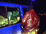 Сегодня в столичную тюрьму Лефортово должны привезти известного красноярского предпринимателя Анатолия Быкова Сегодня в столичную тюрьму Лефортово должны привезти известного красноярского предпринимателя Анатолия Быкова
