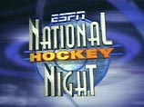 Начались матчи регулярного чемпионата НХЛ