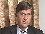 Они требуют освобождения олимпийского чемпиона, ныне предпринимателя Александра Тихонова Они требуют освобождения олимпийского чемпиона, ныне предпринимателя Александра Тихонова