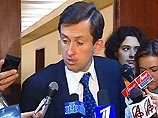 Правительство РФ приняло решение о введении дополнительной накопительной пенсионной системы. Об этом по окончании заседания сообщил министр труда и социального развития РФ Александр Починок Правительство РФ приняло решение о введении дополнительной накопительной пенсионной системы. Об этом по окончании заседания сообщил министр труда и социального развития РФ Александр Починок
