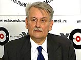 Россия может принять супругу Милошевича