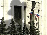 Валерий Манилов не исключает возможности назначения в России гражданского министра обороны. По его словам, "такая возможность рассматривается в рамках реформирования военной организации государства" Валерий Манилов не исключает возможности назначения в России гражданского министра обороны. По его словам, "такая возможность рассматривается в рамках реформирования военной организации государства"