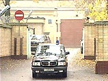 Прокуратура официально не уведомил защитников Анатолия Быкова о том, что в пятницу с ним будут проводиться какие-либо следственные действия Прокуратура официально не уведомил защитников Анатолия Быкова о том, что в пятницу с ним будут проводиться какие-либо следственные действия