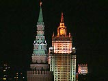 В МИД России отслеживают развитие ситуации в Югославии и заявляют, что "если ситуация этого потребует, то эвакуация будет проведена" В МИД России отслеживают развитие ситуации в Югославии и заявляют, что "если ситуация этого потребует, то эвакуация будет проведена"