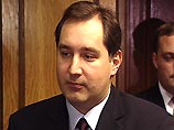 Об этом сообщил председатель комитета Госдумы по международным делам Дмитрий Рогозин. Он отметил, что, скорее всего, визит Иванова продлится не более одного дня Об этом сообщил председатель комитета Госдумы по международным делам Дмитрий Рогозин. Он отметил, что, скорее всего, визит Иванова продлится не более одного дня