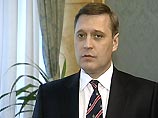 Россия предлагает странам Таможенного союза открыть границы Россия предлагает странам Таможенного союза открыть границы
