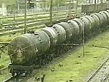Электричество было отключено во всей республике, в том числе на железной дороге и в метро Электричество было отключено во всей республике, в том числе на железной дороге и в метро
