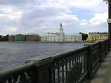 Санкт-Петербург установил новый рекорд по ценам на бензин Санкт-Петербург установил новый рекорд по ценам на бензин