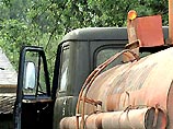 Средняя стоимость Аи-92 по России составляет, по экспертным оценкам, 7 рублей 99 копеек за литр Средняя стоимость Аи-92 по России составляет, по экспертным оценкам, 7 рублей 99 копеек за литр