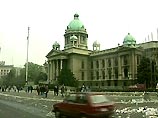 Демократия в Югославии пахнет марихуаной, водкой и долларами Демократия в Югославии пахнет марихуаной, водкой и долларами