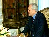 Милошевич сможет продолжить политическую деятельность в Югославии