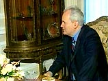 Милошевич сможет продолжить политическую деятельность в Югославии Милошевич сможет продолжить политическую деятельность в Югославии