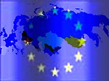 Санкции против Югославии начнут отменять в ближайший понедельник Санкции против Югославии начнут отменять в ближайший понедельник