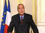 Воислав Коштуница приглашен на саммит Европейского Союза Воислав Коштуница приглашен на саммит Европейского Союза