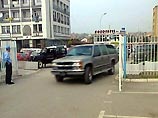 Прокурор гаагского Международного трибунала Карла Дель Понте сообщила, что Слободану Милошевичу очень скоро будут предъявлены новые обвинения. По ее словам, это обвинения в геноциде, совершенном в Боснии и Хорватии Прокурор гаагского Международного трибунала Карла Дель Понте сообщила, что Слободану Милошевичу очень скоро будут предъявлены новые обвинения. По ее словам, это обвинения в геноциде, совершенном в Боснии и Хорватии