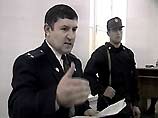 Андрей Бабицкий оштрафован на 13 200 рублей и освобожден от наказания в связи с амнистией