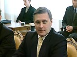 Госдума РФ приняла проект бюджета-2001 в первом чтении Госдума РФ приняла проект бюджета-2001 в первом чтении