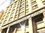 Второе чтение бюджета на 2001 год предположительно пройдет 20 октября Второе чтение бюджета на 2001 год предположительно пройдет 20 октября