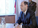 Глава МВД РФ обеспокоен деятельностью сект в России Глава МВД РФ обеспокоен деятельностью сект в России