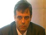 На встрече с Воиславом Коштуницей министр иностранных дел России передал югославскому лидеру поздравления с победой от президента России На встрече с Воиславом Коштуницей министр иностранных дел России передал югославскому лидеру поздравления с победой от президента России