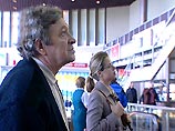 К 18:35 был отправлен последний задержанный рейс К 18:35 был отправлен последний задержанный рейс