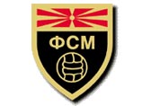 Сборная Македонии Сборная Македонии