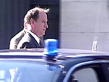 Они показывали руководителям российского ФСБ и белорусского КГБ, как нужно освобождать заложников Они показывали руководителям российского ФСБ и белорусского КГБ, как нужно освобождать заложников