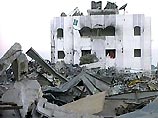 Израиль и Палестина достигли нового соглашения о прекращении огня Израиль и Палестина достигли нового соглашения о прекращении огня