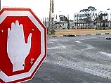 Израиль и Палестина достигли нового соглашения о прекращении огня Израиль и Палестина достигли нового соглашения о прекращении огня