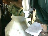 Во Владимирской области обнаружены бочки с ядохимикатами Во Владимирской области обнаружены бочки с ядохимикатами