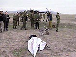 В Шатойском районе Чечни убит известный полевой командир Баудин Бакуев В Шатойском районе Чечни убит известный полевой командир Баудин Бакуев
