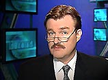 Григорий Явлинский дал интервью Евгению Киселеву Григорий Явлинский дал интервью Евгению Киселеву