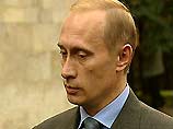 Владимир Путин сегодня отправляется в Казахстан с двухдневным официальным визитом