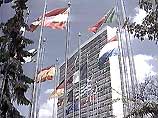 Европейский союз принял решение о снятии экономических санкций с Югославии