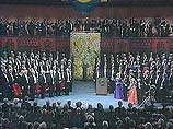 Сегодня Нобелевский комитет Каролинского медико-хирургического инстиута в Стокгольме объявил имена лауреатов-2000 в области физиологии и медицины