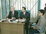 Советский районный суд Махачкалы признал сотрудника радиостанции "Свобода" виновным в использовании поддельных документов
