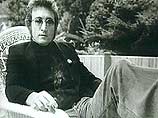 Сегодня Джону Леннону исполнилось бы 60 лет