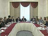 Сегодня в Астане президент РФ Владимир Путин встретился с руководителями объединений и ассоциаций российских соотечественников в Казахстане