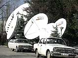 Национальный совет Украины по вопросам телевидения и радиовещания принял решение о вынесении официального предупреждения всем украинским радиостанциям, ретранслирующим "Русское радио"