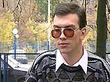 Как рассказал корреспонденту НТВ оперуполномоченный 111-го отделения милиции Олег Курочкин, пострадавшая попыталась снять жилье в Москве.