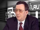 Гусинский обратился с иском о защите чести и достоинства к заместителю генпрокурора РФ Гусинский обратился с иском о защите чести и достоинства к заместителю генпрокурора РФ