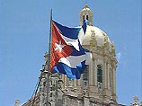 Теперь американцы смогут продавать Кубе продукты питания и медикаменты. Президент США и кубинское руководство критикуют законопроект