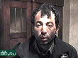 В Москве задержаны трое участников азербайджанской преступной группировки