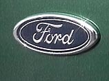 Крупнейший американский автомобилестроительный концерн Ford Motor вынужден отозвать около двух миллионов автомобилей, которые имеют различные заводские дефекты