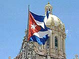 Разрешение продавать Острову свободы продовольствие и медикаменты кубинское руководство восприняло как оскорбление