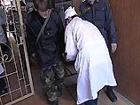 Количество жертв теракта в Грозном достигло 17 человек